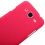 Nillkin Super Frosted Shield Matte cover case for Samsung Galaxy Mega 5.8 (i9150) order from official NILLKIN store